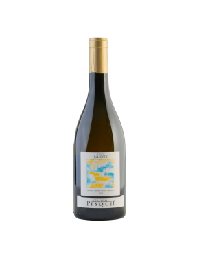 Ventoux Juliette (Château...