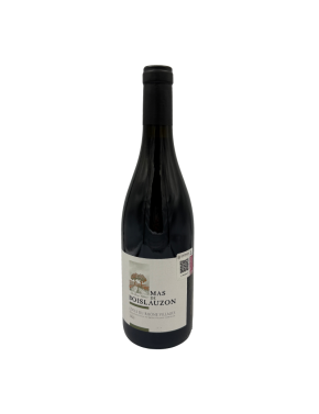 Côtes Du Rhône Villages (Mas de Boislauzon)