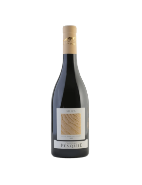 Ventoux Silica (Château...