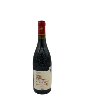 Châteauneuf du Pape Tradition (Mas de Boislauzon)