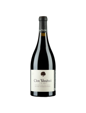 Clos Venturi Les Clos (Clos...