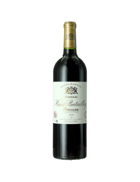 Château Haut-Batailley 5ème Cru Classé