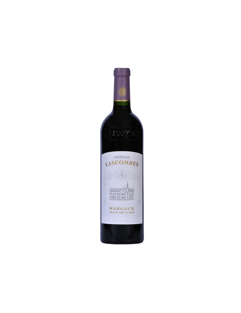 Château Lascombes 2ème Cru Classé