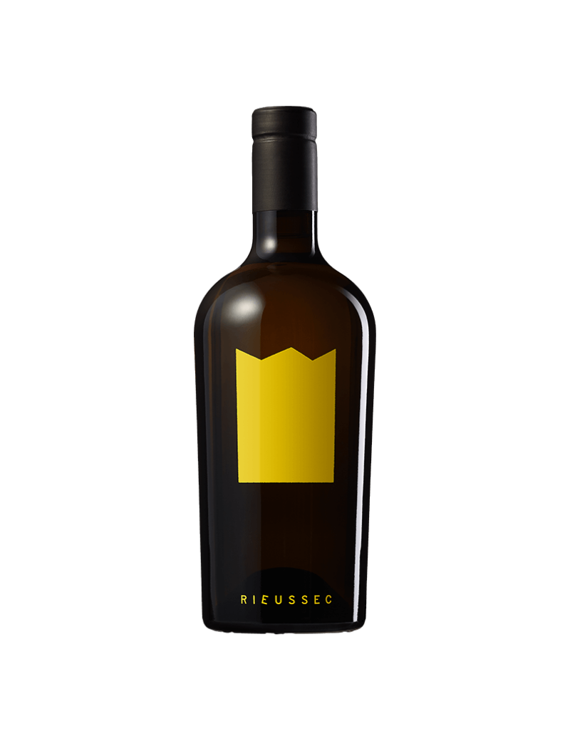 Château Rieussec 1er Cru Classé