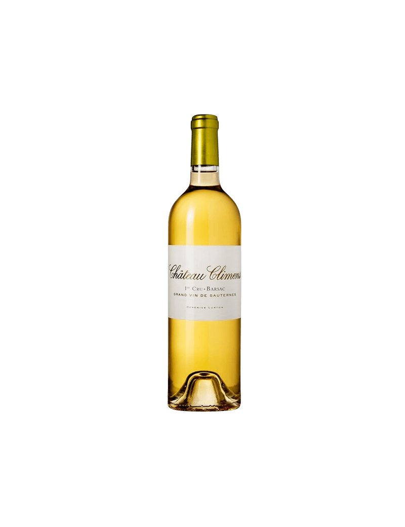 Château Climens 1er Cru Classé