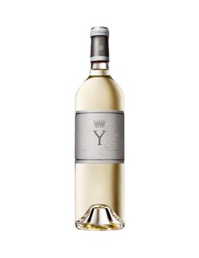 "Y" d´Yquem 2ème Vin