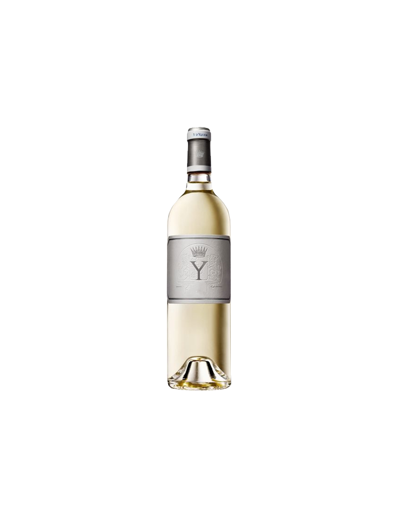 "Y" d´Yquem 2ème Vin