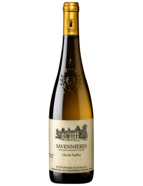 Savennières Clos du...