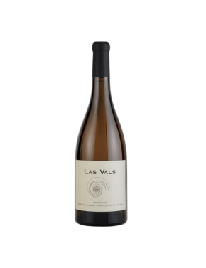 Las Vals Roussanne (La...