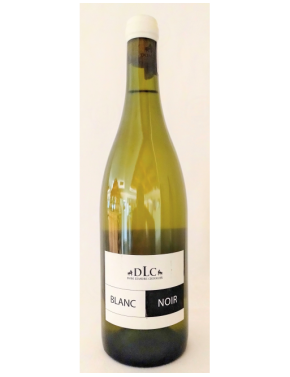Blanc Noir Cuvée (Léandre Chevalier)