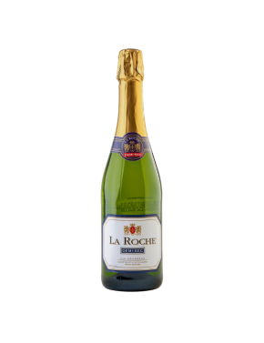 La Roche Demisec