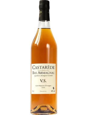 Armagnac VS (Armagnac...