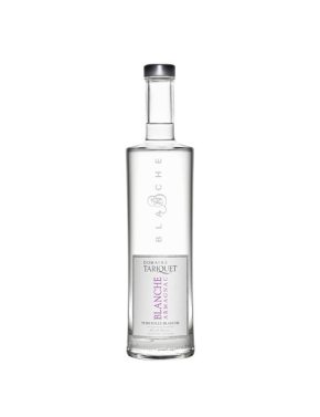 Blanche Armagnac (Domaine Tariquet)