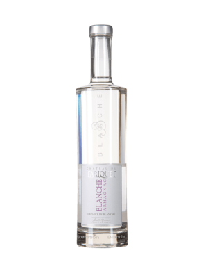 Armagnac Folle Blanche VS...