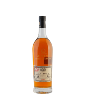 Cognac Albane (A.E. Dor)