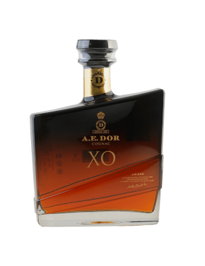 Cognac XO (A.E.Dor)