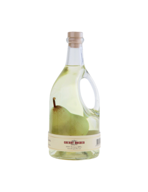 Carafe Poire Prissonière...