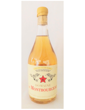 Marc de Jura (Domaine de...