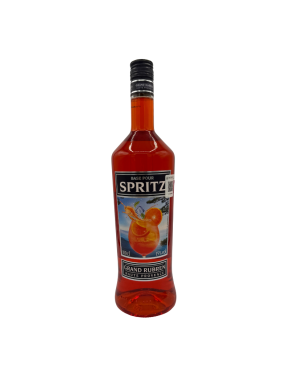 Base Pour Spritz (Grand...