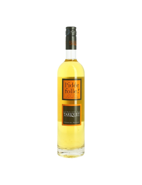 L'Idée Folle (Domaine du Tariquet)