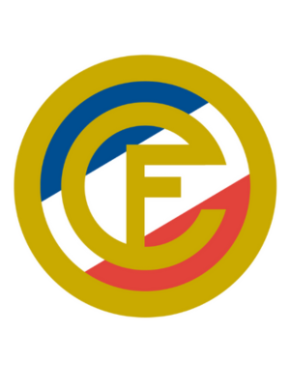 Fixin Terre Brune (Domaine...