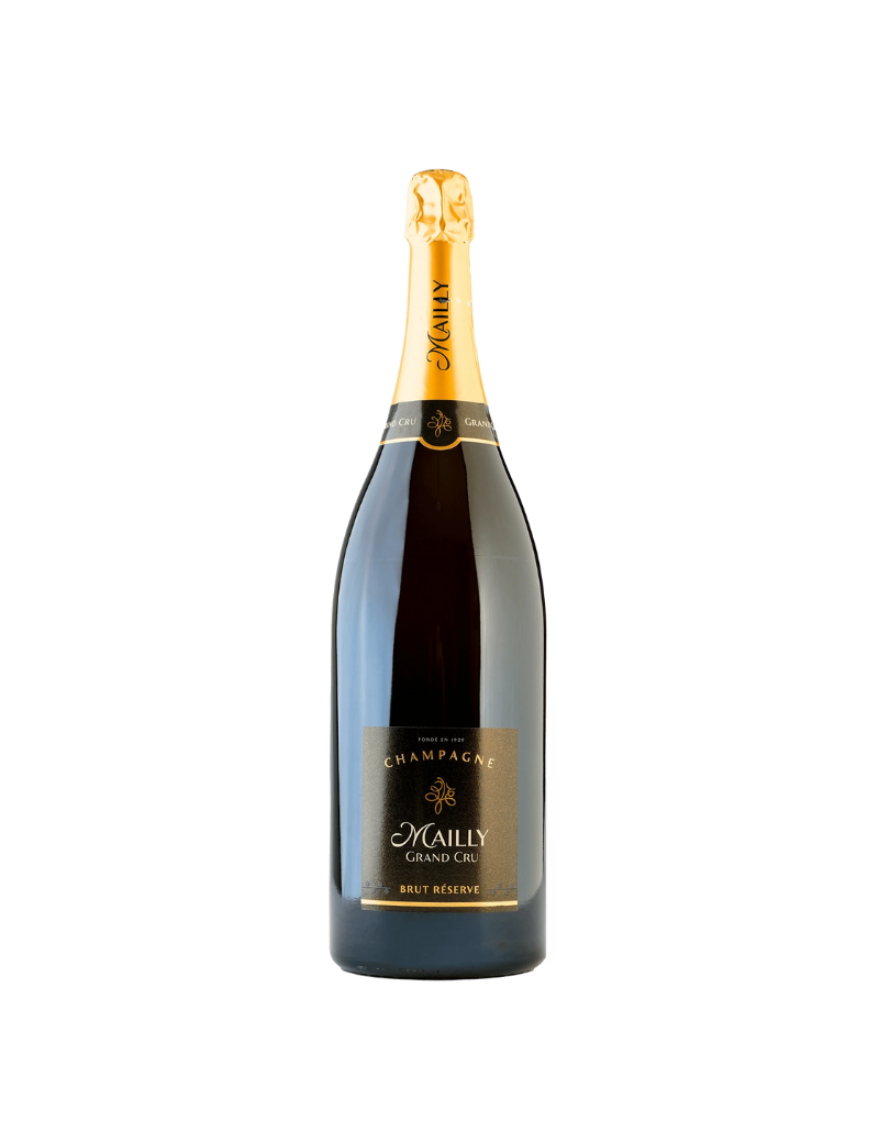 Champagne 82/15 Grand Cru Brut  (Vazart Coquart) - S/M - 750ml