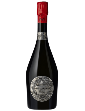 Champagne Clos Mandois Brut...