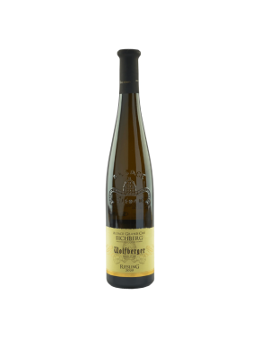 Riesling Eichberg Grand Cru...
