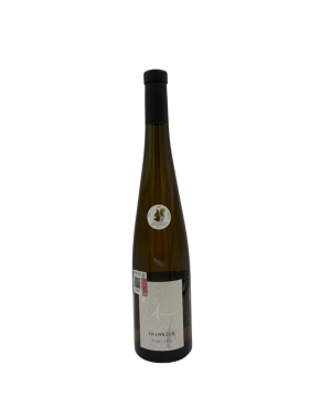 Pinot Gris Ollwiller Grand Cru (Vieil Armand) - 2020 - 750ml