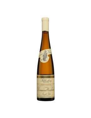 Riesling Schlossberg Ste Catherine Grand Cru (Domaine Weinbach) - 2022 - 750ml