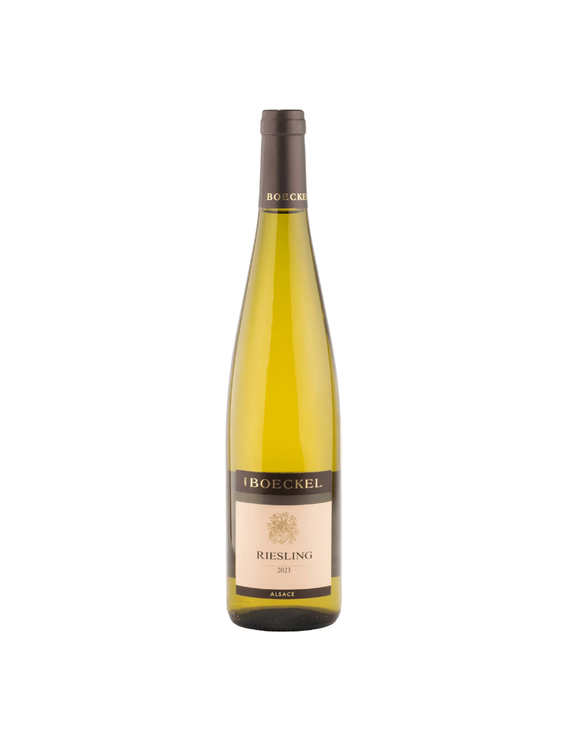 Riesling (Boeckel) - 2023 - 750ml