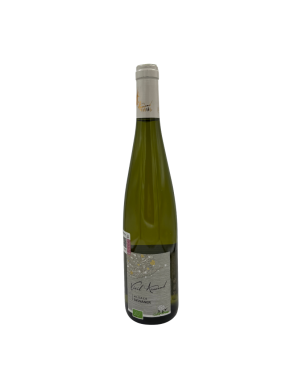 Riesling BIO (Vieil Armand)...