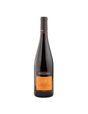 Pinot Noir Oberpfoeller...