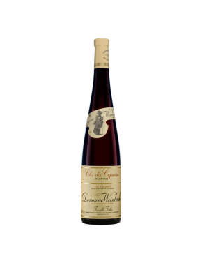 Pinot Noir Clos de Capucins (Domaine Weinbach) - 2022 - 750ml
