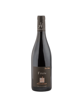Fixin Terre Brune (Domaine...
