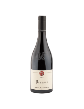 Pommard (Domaine Michel...