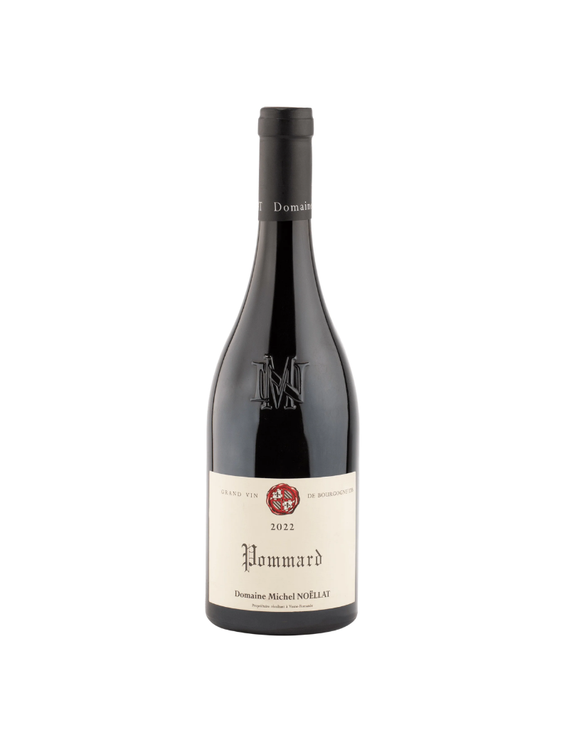 Pommard (Domaine Michel Noëllat) - 2022 - 750ml