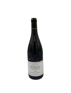 Volnay Champans 1er Cru...