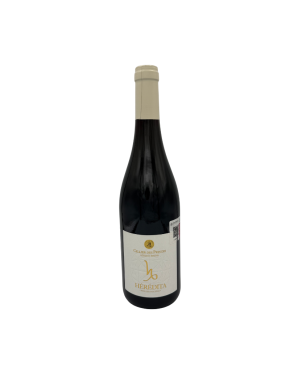 Côtes du Rhône Hereditia (Cellier des Princes) - 2022 - 750ml