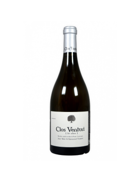 Clos Venturi Les Clos (Clos Venturi) - 2022 - 750ml