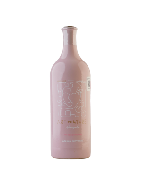 Art de Vivre Rosé (Gérard Bertrand) - 2022 - 750ml