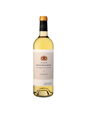 Domaine Berthoumieu...