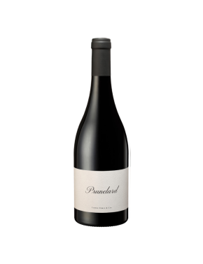 Conservatoire Prunelard (Lionel Osmin) - 2020 - 750ml