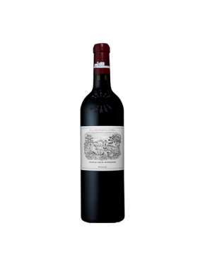 Château Lafite Rothschild 1er Cru Classé - 2012 - 750ml