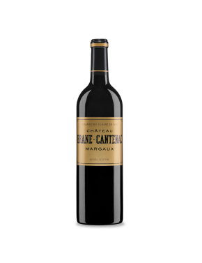 Château Brane-Cantenac 2ème Cru Classé - 2010 - 750ml