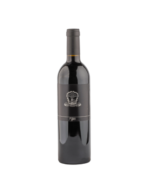 Vieux Château Mazerat Grand...