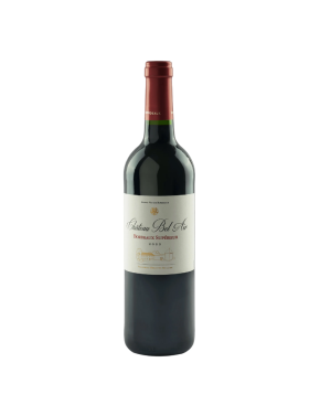 Château Bel Air - 2022 - 750ml