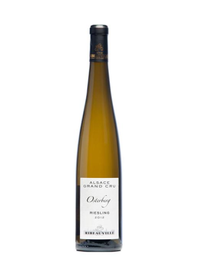 Riesling Osterberg Grand...