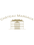 Chateau Margaux