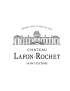 CHÂTEAU LAFON ROCHET